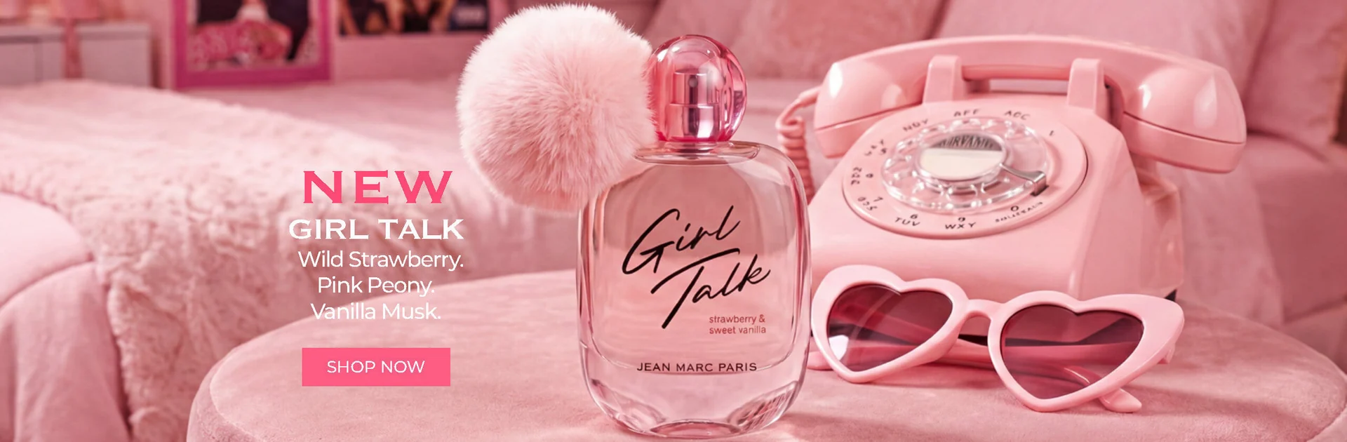 The Essence of Parisian Allure